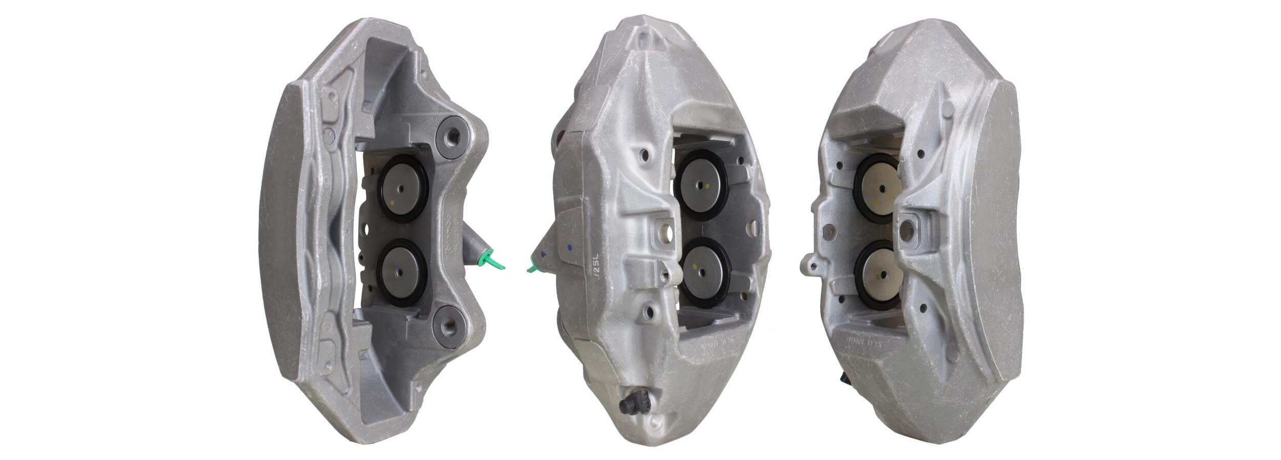 Remzadel/remklauw DRI 3114830