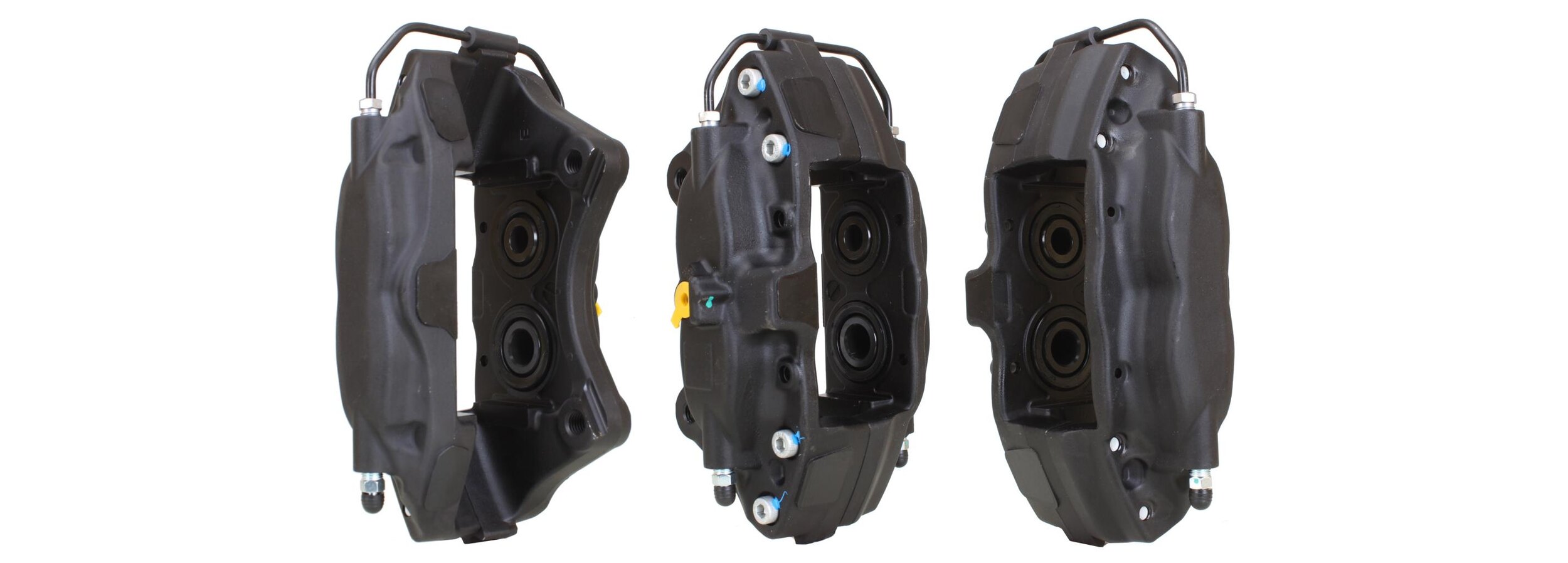 Remzadel/remklauw DRI 4125030