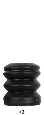 DRI Remzadel/remklauw 4206010