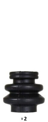 DRI Remzadel/remklauw 4286600