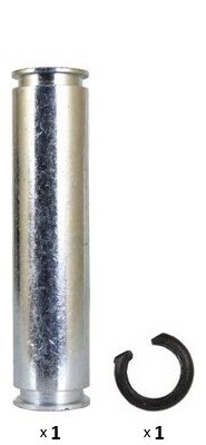 DRI Remzadel/remklauw 3167300