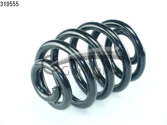 Veer Cs Germany 14.319.555