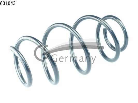 Veer Cs Germany 14.601.043