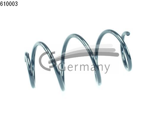 Veer Cs Germany 14.610.003