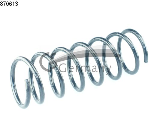 Veer Cs Germany 14.870.613