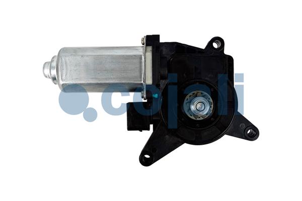 Cojali Raamopener elektrische motor 2060023