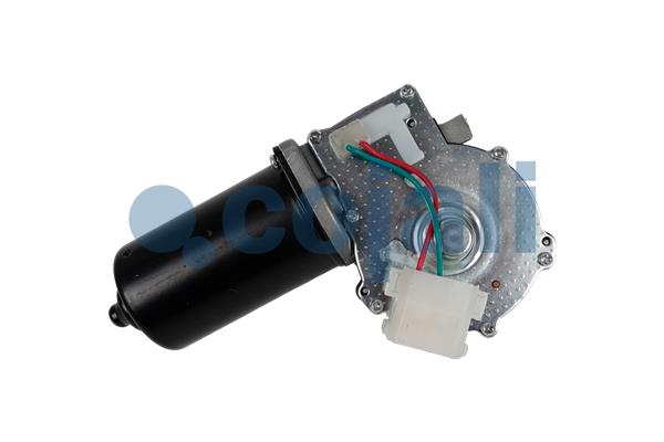 Cojali Raamopener elektrische motor 2060026