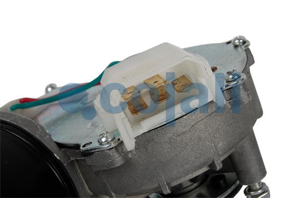 Cojali Raamopener elektrische motor 2060026