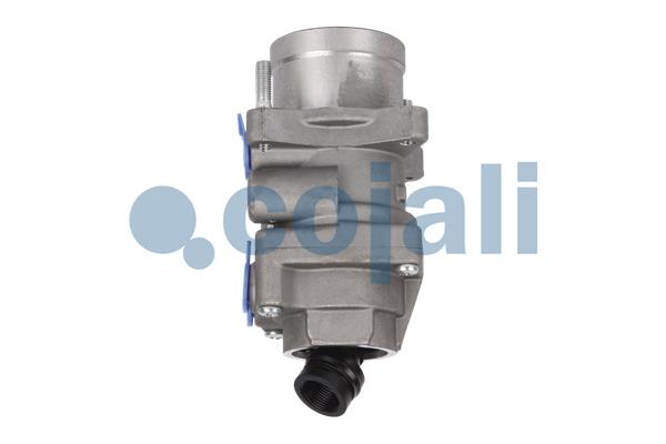 Cojali Remklep 2212249