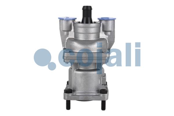 Cojali Remklep 2212257