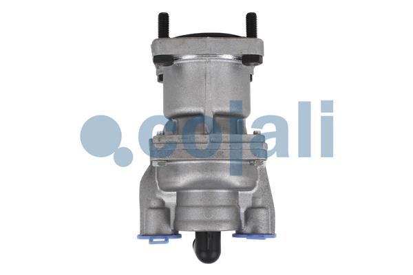 Cojali Remklep 2212282