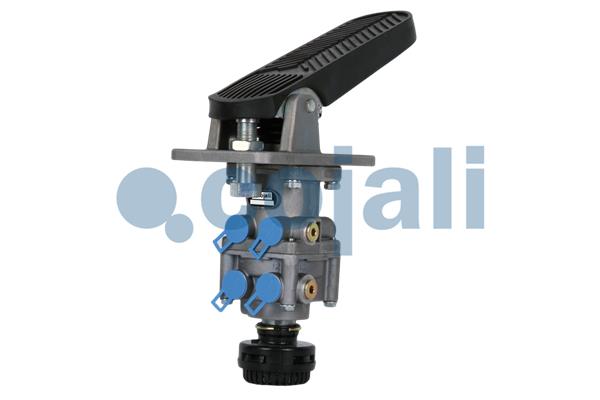 Cojali Remklep 2212304
