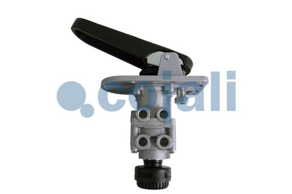 Cojali Remklep 2212304