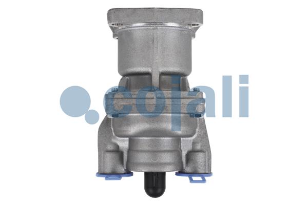 Cojali Remklep 2212310
