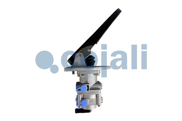Cojali Remklep 2212311