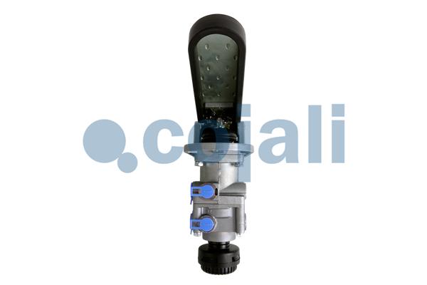 Cojali Remklep 2212312