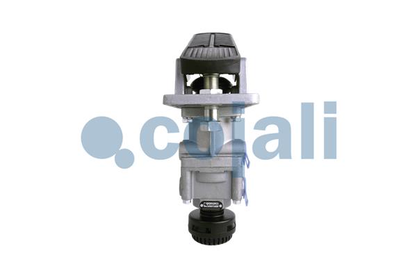 Cojali Remklep 2212312