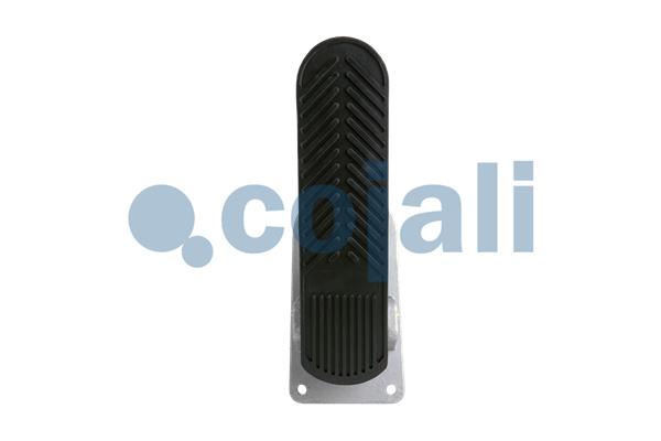 Cojali Remklep 2212312