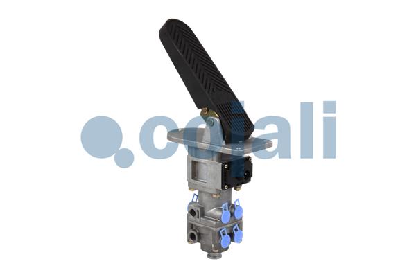 Cojali Remklep 2212360