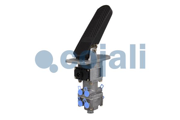 Cojali Remklep 2212360