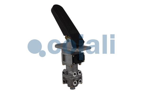 Cojali Remklep 2212360