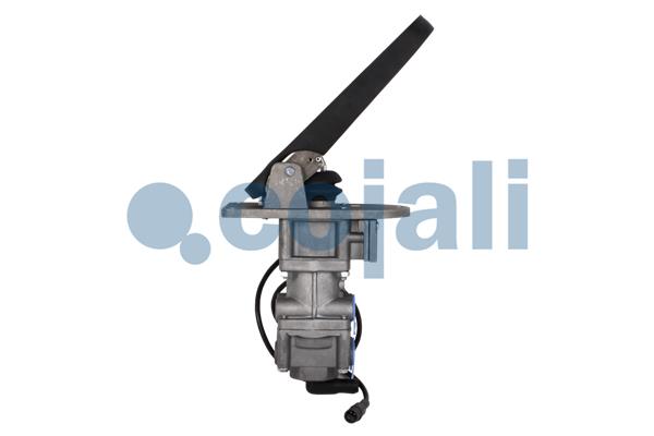 Cojali Remklep 2212361