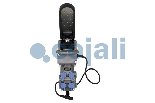 Cojali Remklep 2212361