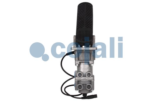 Cojali Remklep 2212361