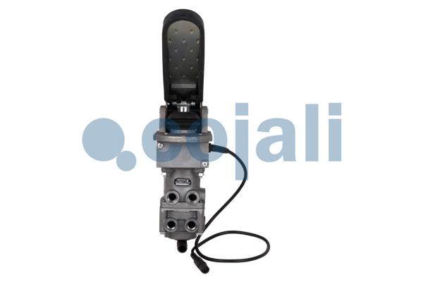 Cojali Remklep 2212361