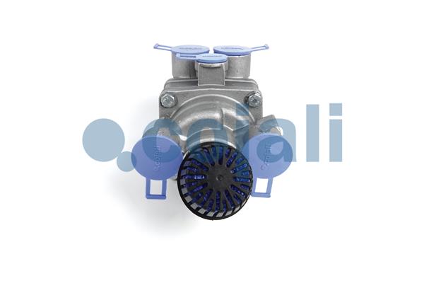 Cojali Remklep 2212521