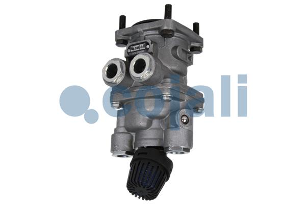 Remklep Cojali 2212833