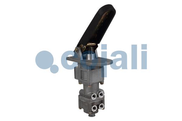 Cojali Remklep 2212844