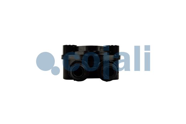 Cojali Luchtveerklep 2214525