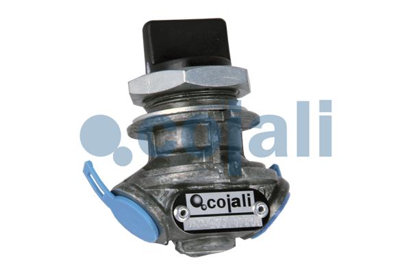 Meerwegklep Cojali 2215201