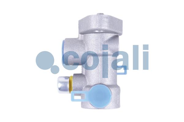 Cojali Meerwegklep 2215212
