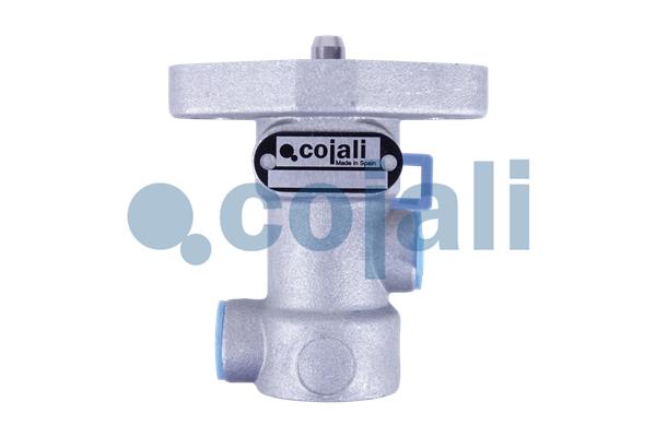 Cojali Meerwegklep 2215212