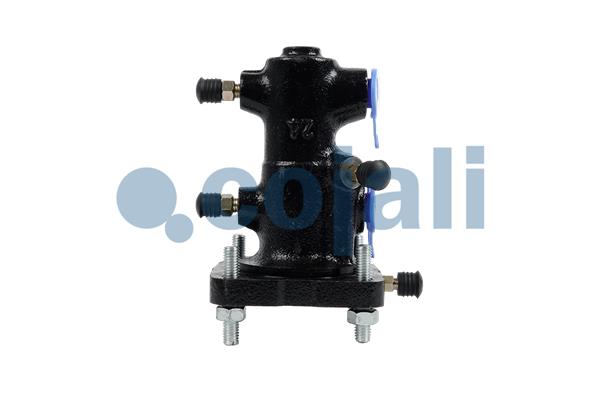 Cojali Remklep 2217101