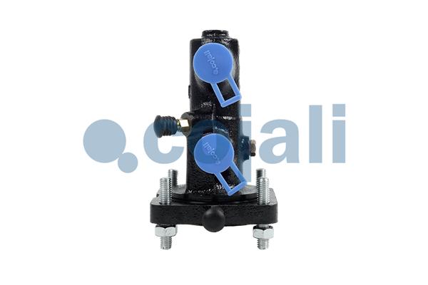 Cojali Remklep 2217101