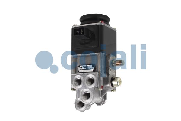 Cojali Magneetklep 2218100