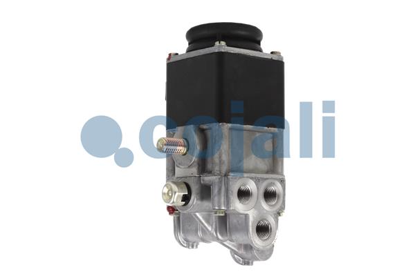 Cojali Magneetklep 2218100