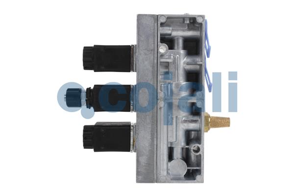 Cojali Magneetklep 2218101