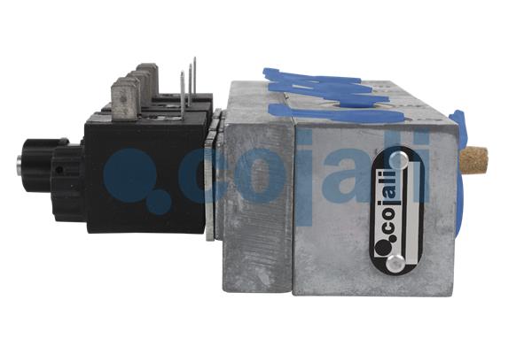 Cojali Magneetklep 2218101