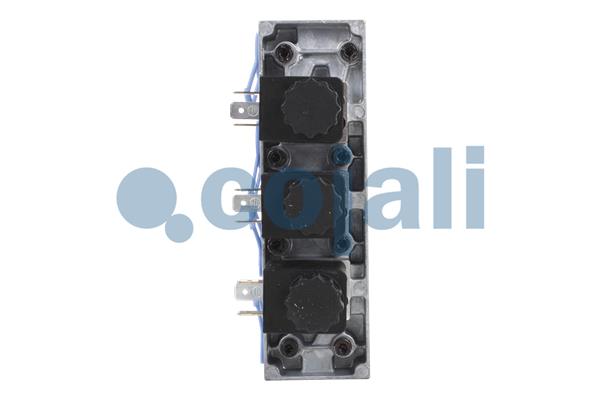 Cojali Magneetklep 2218102