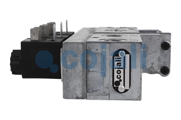 Cojali Magneetklep 2218102