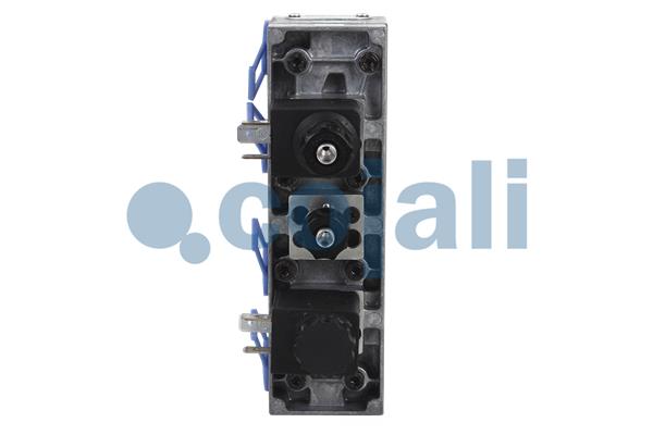 Cojali Magneetklep 2218103