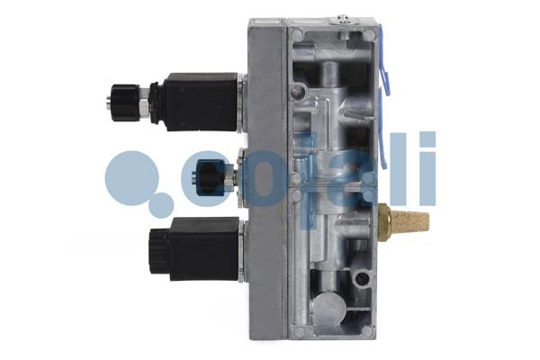 Cojali Magneetklep 2218103