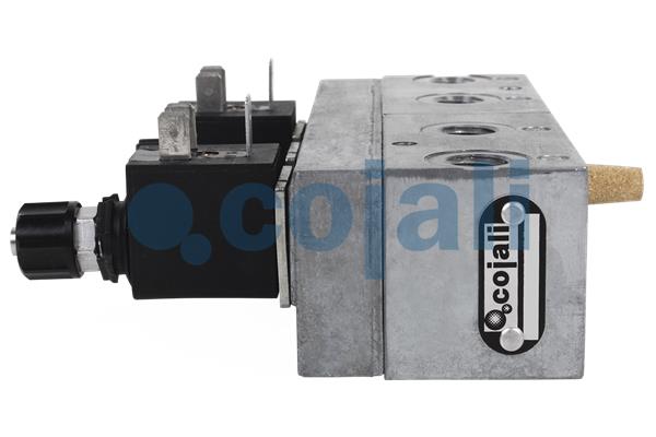 Cojali Magneetklep 2218103