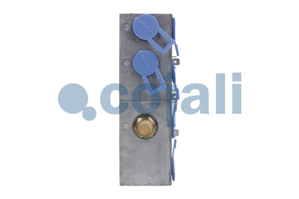 Cojali Magneetklep 2218104