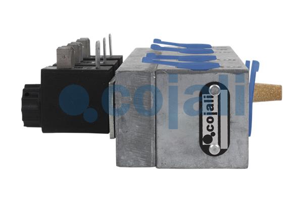 Cojali Magneetklep 2218104