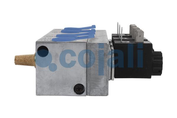 Cojali Magneetklep 2218104